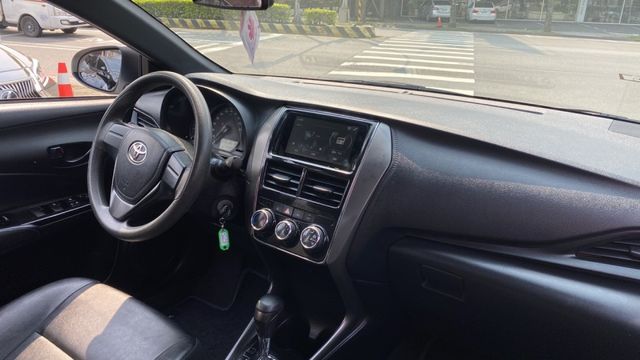 【年份新＋價格划算】超實用代步車!好用好開好保養!來電0900-785-788阿政  第9張相片