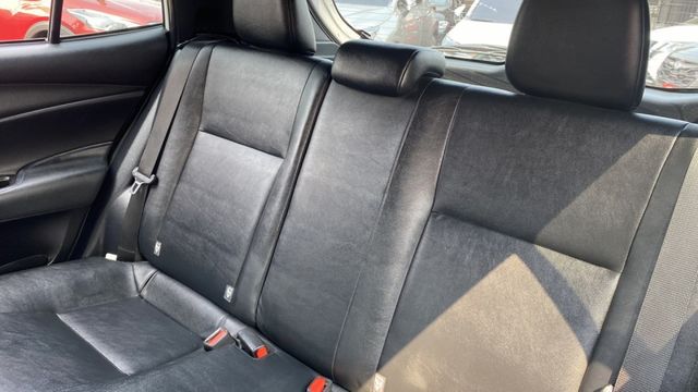 【年份新＋價格划算】超實用代步車!好用好開好保養!來電0900-785-788阿政  第10張相片