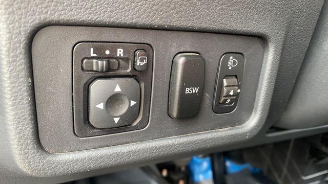 【23年VERYCA貨車X自排】低里程只跑4萬，盲點偵測，來電0900-785-788 阿政  第3張相片