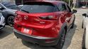 CX-3 頂級特仕版 紅色｜進口跨界休旅｜質感與操控兼具  來電0900-785-788  第4張縮圖