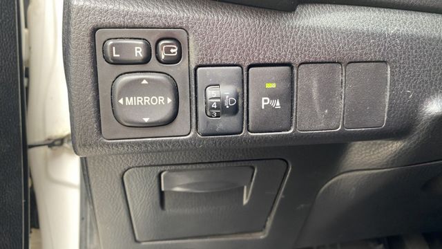 【經典神A】超值優惠代步首選!預算22萬第一選擇!喜歡別錯過!0900-785-788阿政  第4張相片