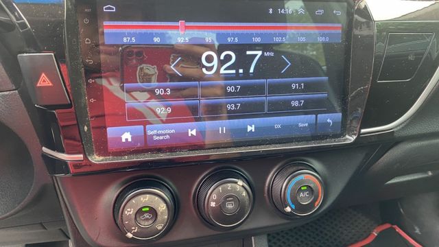 【經典神A】超值優惠代步首選!預算22萬第一選擇!喜歡別錯過!0900-785-788阿政  第6張相片