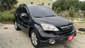 【CR-V 4WD 頂級版】 黑色｜四輪傳動｜分區恆溫｜實用休旅 來電0900-785-788阿政  第3張縮圖