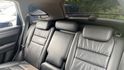 【CR-V 4WD 頂級版】 黑色｜四輪傳動｜分區恆溫｜實用休旅 來電0900-785-788阿政  第11張縮圖