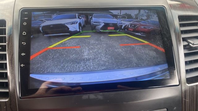 【認證車x低里程x超實用休旅】超大空間輕鬆開回家!20萬內開回家!來電0900-785-788阿政  第13張相片