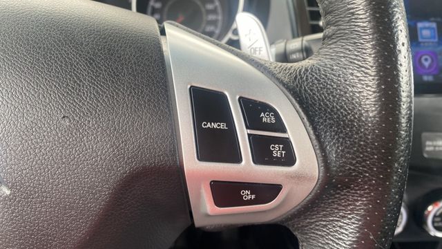 【認證車x低里程x超實用休旅】超大空間輕鬆開回家!20萬內開回家!來電0900-785-788阿政  第18張相片