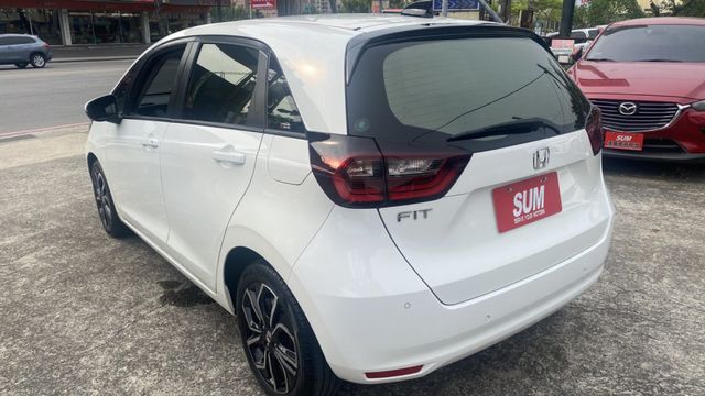 【認證車X低里程X年份新】 喜歡快來電預約賞車0900-785-788阿政!  第4張相片