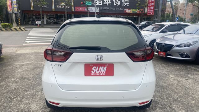 【認證車X低里程X年份新】 喜歡快來電預約賞車0900-785-788阿政!  第7張相片