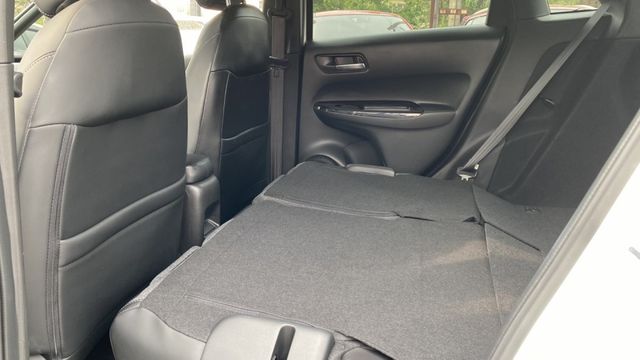 【認證車X低里程X年份新】 喜歡快來電預約賞車0900-785-788阿政!  第9張相片