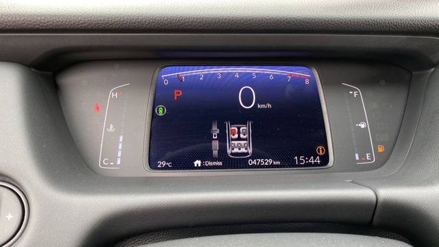 【認證車X低里程X年份新】 喜歡快來電預約賞車0900-785-788阿政!  第13張相片