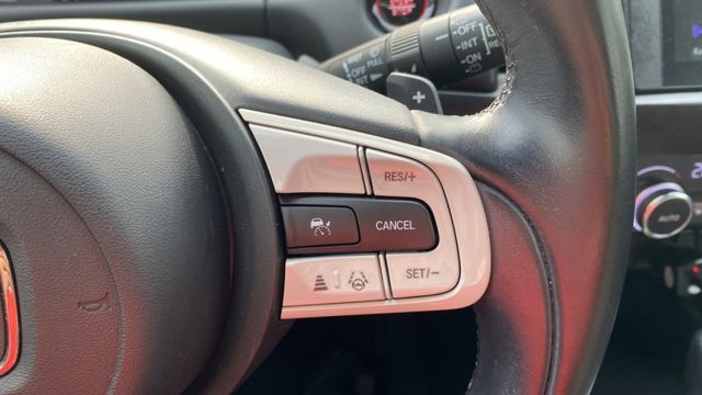 【認證車X低里程X年份新】 喜歡快來電預約賞車0900-785-788阿政!  第16張相片