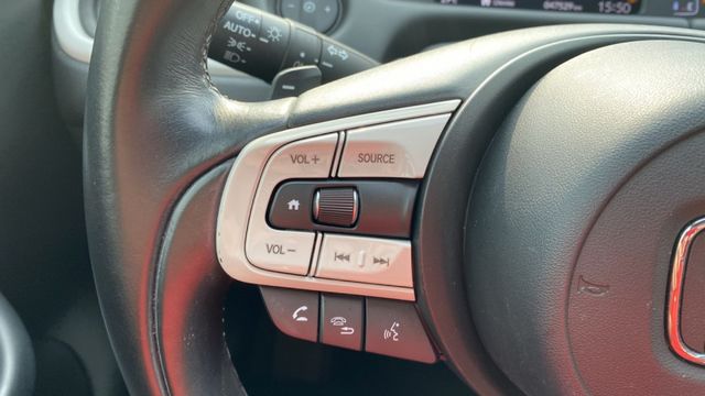 【認證車X低里程X年份新】 喜歡快來電預約賞車0900-785-788阿政!  第20張相片