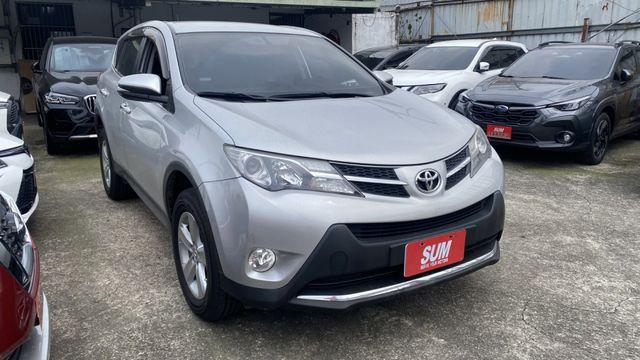 【認證車!經典大休旅E HI版!】耐操好開高配備!低里程僅7萬!喜歡來電0900-785-788阿政  第2張相片