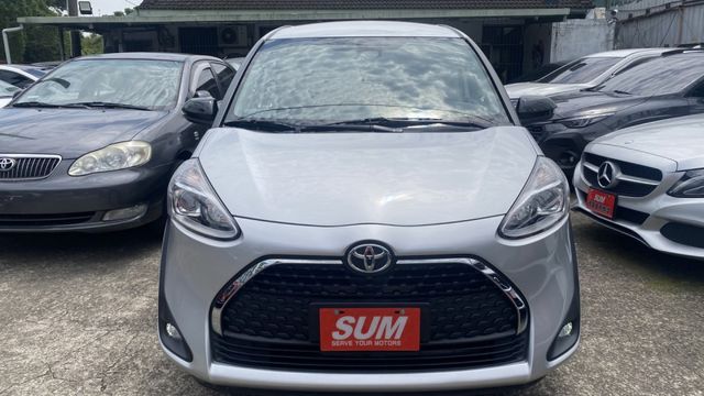 【家庭首選七人座】頂級雙電動滑門!負擔輕用途多!顧家好選擇來電0900-785-788阿政  第3張相片