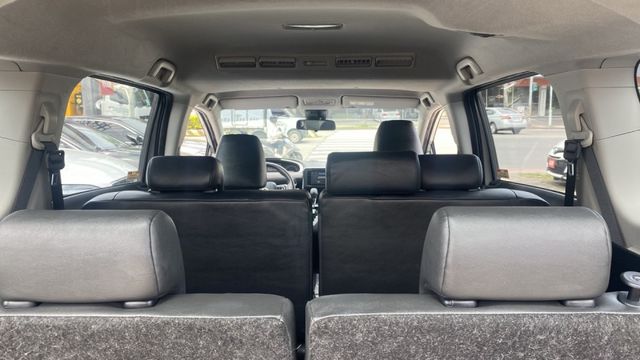 【家庭首選七人座】頂級雙電動滑門!負擔輕用途多!顧家好選擇來電0900-785-788阿政  第7張相片