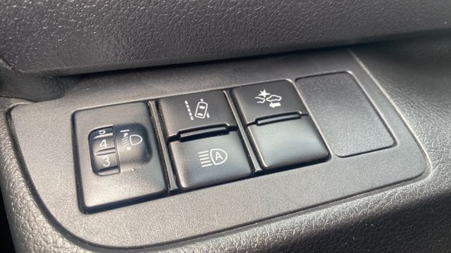 【家庭首選七人座】頂級雙電動滑門!負擔輕用途多!顧家好選擇來電0900-785-788阿政  第8張相片