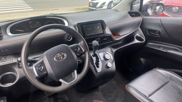 【家庭首選七人座】頂級雙電動滑門!負擔輕用途多!顧家好選擇來電0900-785-788阿政  第15張相片