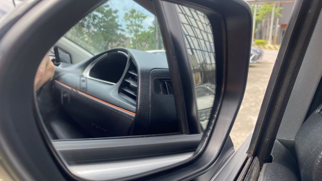 【家庭首選七人座】頂級雙電動滑門!負擔輕用途多!顧家好選擇來電0900-785-788阿政  第19張相片