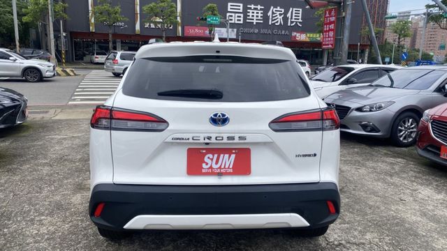 【尊絕版只有這一台!】熱銷車款!喜歡別錯過!認證車!來電阿政0900-785-788!  第8張相片