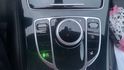 BENZ C180 COUPE 雙門｜2017年｜認證車｜10萬KM｜質感首選 來電0900-785-788  第6張縮圖