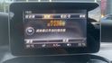 BENZ C180 COUPE 雙門｜2017年｜認證車｜10萬KM｜質感首選 來電0900-785-788  第7張縮圖
