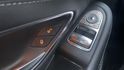 BENZ C180 COUPE 雙門｜2017年｜認證車｜10萬KM｜質感首選 來電0900-785-788  第8張縮圖