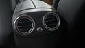 BENZ C180 COUPE 雙門｜2017年｜認證車｜10萬KM｜質感首選 來電0900-785-788  第10張縮圖