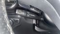 BENZ C180 COUPE 雙門｜2017年｜認證車｜10萬KM｜質感首選 來電0900-785-788  第14張縮圖