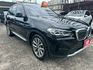 【比新車便宜超級多!】G世代/一手車/無事故/原廠保固中!來電0900-785-788  第3張縮圖