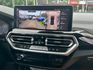 【比新車便宜超級多!】G世代/一手車/無事故/原廠保固中!來電0900-785-788  第6張縮圖