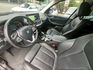 【比新車便宜超級多!】G世代/一手車/無事故/原廠保固中!來電0900-785-788  第12張縮圖