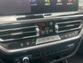 【比新車便宜超級多!】G世代/一手車/無事故/原廠保固中!來電0900-785-788  第15張縮圖