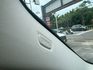 【比新車便宜超級多!】G世代/一手車/無事故/原廠保固中!來電0900-785-788  第17張縮圖