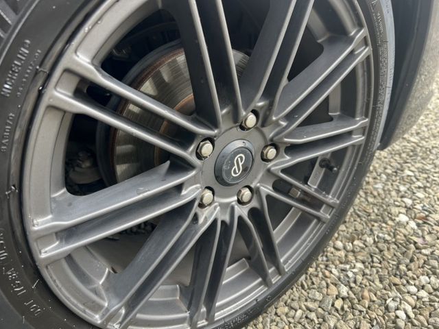 【稀有貨色!有換檔快撥VTI!】認證車!保證實車實價!快來電0900-785-788阿政  第10張相片