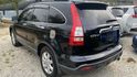 【CR-V 4WD 頂級版】 黑色｜四輪傳動｜分區恆溫｜實用休旅 來電0900-785-788阿政  第5張縮圖
