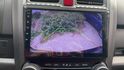 【CR-V 4WD 頂級版】 黑色｜四輪傳動｜分區恆溫｜實用休旅 來電0900-785-788阿政  第8張縮圖