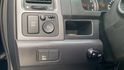 【CR-V 4WD 頂級版】 黑色｜四輪傳動｜分區恆溫｜實用休旅 來電0900-785-788阿政  第10張縮圖