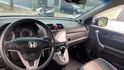 【CR-V 4WD 頂級版】 黑色｜四輪傳動｜分區恆溫｜實用休旅 來電0900-785-788阿政  第12張縮圖
