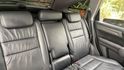 【CR-V 4WD 頂級版】 黑色｜四輪傳動｜分區恆溫｜實用休旅 來電0900-785-788阿政  第13張縮圖