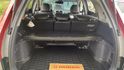 【CR-V 4WD 頂級版】 黑色｜四輪傳動｜分區恆溫｜實用休旅 來電0900-785-788阿政  第15張縮圖