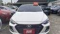 【渦輪＋操控】一開就上癮！CarPlay/分區溫控/免鑰匙/換檔撥片，喜歡來電0900-785-788阿政  第3張縮圖