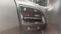 【渦輪＋操控】一開就上癮！CarPlay/分區溫控/免鑰匙/換檔撥片，喜歡來電0900-785-788阿政  第4張縮圖