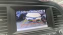 【渦輪＋操控】一開就上癮！CarPlay/分區溫控/免鑰匙/換檔撥片，喜歡來電0900-785-788阿政  第9張縮圖