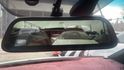 【渦輪＋操控】一開就上癮！CarPlay/分區溫控/免鑰匙/換檔撥片，喜歡來電0900-785-788阿政  第10張縮圖