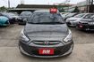 【便宜代步車】~全台保固一年~只賣178000.-~洽0900-785-788阿政  第2張縮圖