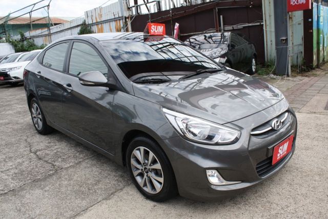 【便宜代步車】~全台保固一年~只賣178000.-~洽0900-785-788阿政  第3張相片