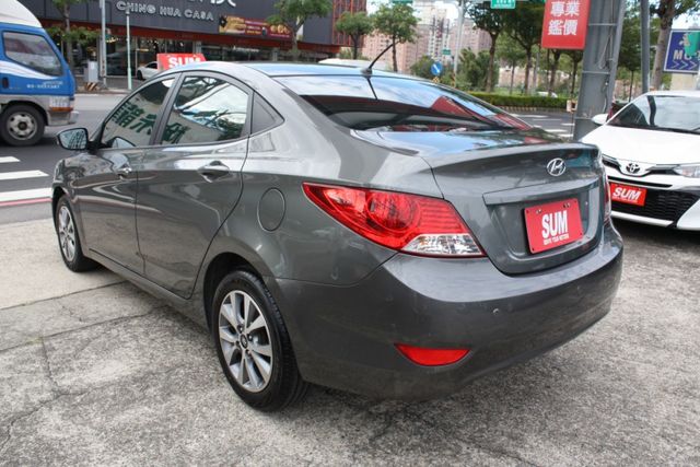 【便宜代步車】~全台保固一年~只賣178000.-~洽0900-785-788阿政  第6張相片