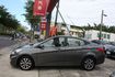 【便宜代步車】~全台保固一年~只賣178000.-~洽0900-785-788阿政  第7張縮圖