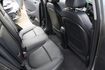 【便宜代步車】~全台保固一年~只賣178000.-~洽0900-785-788阿政  第10張縮圖