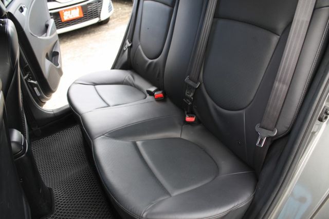 【便宜代步車】~全台保固一年~只賣178000.-~洽0900-785-788阿政  第12張相片
